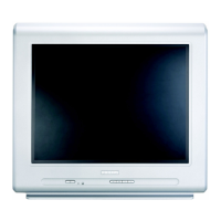 Preview: Philips 21PT5409