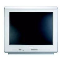 Preview: Philips 21PT5409/01
