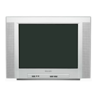 Preview: Philips 21PT5408/01