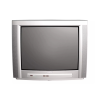 CRT TV Logo