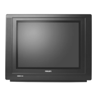 Preview: Philips 27PT9007D