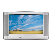 Preview: Philips 28/32 PW 5407