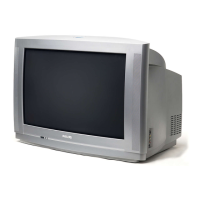 Preview: Philips 28/32 PW 6006