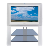 Preview: Philips 28PW6515