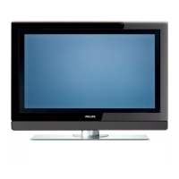 Preview: Philips 32PF9541/10