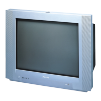 Preview: Philips MatchLine 29PT9006 NICAM