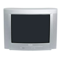 Preview: Philips PT 4457