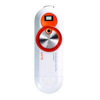 Preview: Philips KEY007