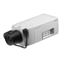 Preview: Philips LTC0500