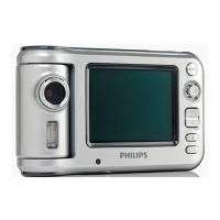 Preview: Philips SIC 3608S/G7