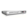 DVD Recorder Logo