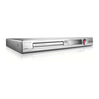 Preview: Philips DVDR3380