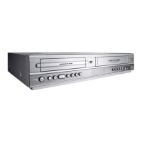 Preview: Philips DVP 3100V