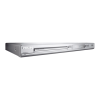 Preview: Philips DVP3040