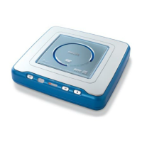 Preview: Philips DVP320F/17