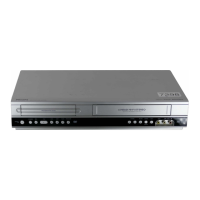 Preview: Philips DVP3350V/05