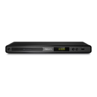 Preview: Philips DVP3360
