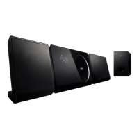 Preview: Philips HTS4600/12