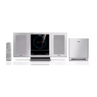 Preview: Philips MCD288E/12