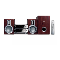 Preview: Philips MCD703