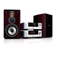Preview: Philips MCD908/37