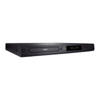 Preview: Philips HDR3500