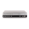 DVD VCR Combo Logo