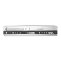 Preview: Philips DVP 3055V