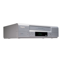 Preview: Philips VR 540