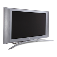 Preview: Philips RS232