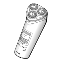 Preview: Philips 660
