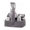 Grooming kits Logo