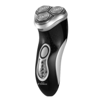 Preview: Philips Norelco 8170XL