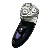 Preview: Philips Spectra 8894XL