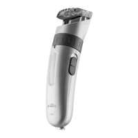 Preview: Philips T765