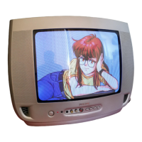 Preview: Philips 14PT2666/01