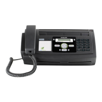 Preview: Philips MAGIC 5 ECO PPF 631