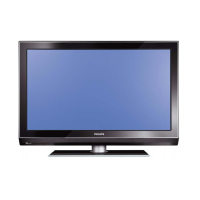 Preview: Philips 15HF5234