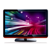 Preview: Philips 19PFL3405H/12