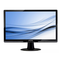 Preview: Philips 2.44E+04