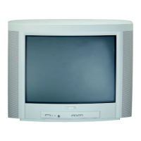 Preview: Philips 21PT4420