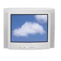 Preview: Philips 21PT4457/05