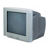 Preview: Philips 21PT5407