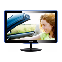 Preview: Philips 227E3L