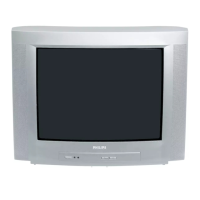 Preview: Philips 21PT4457/58