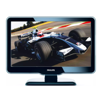 Preview: Philips 22PFL5604D/12