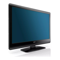 Preview: Philips 22PFL3504D/F7E
