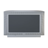 Preview: Philips 24PW6518