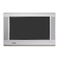 Preview: Philips 26HW9100D, 30HW9100D