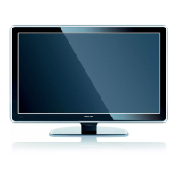 Preview: Philips 26 HFL5870 D;10